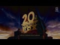 20th Century Layers 2021 Remake
