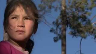 Nararachi, de Susana Bernal