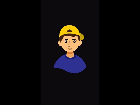 shorts trending icons illustrator logoidea