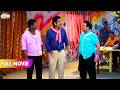 Jethalal Iyer Aur Taarak Ne Kyu Kiya Gundo Ka Get Up FULL MOVIE Taarak Mehta Ka Ooltah Chashmah