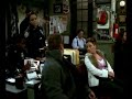ER WAR EIN ZWERG King Of Queens