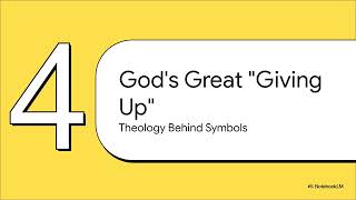 Revelation 16 based on James Coffman commentary