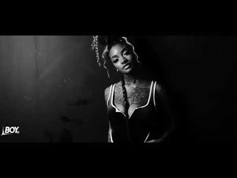 ENCHANTING Behind the Scenes Of  “Gotta Get Low” Video Shoot