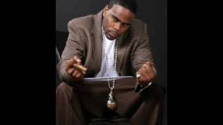 Crooked I Ft Jay Rock & Kida - Homage To Dr Dre (CDQ)