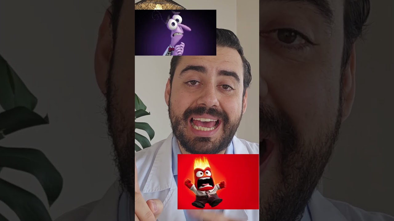 Francisco Etchegaray-30