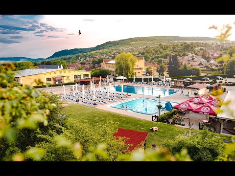 Septimia Hotels & SPA Resort