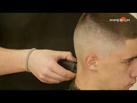 80th Anniversary of the Guild of Various Crafts | Brunet Hairdressing Salon