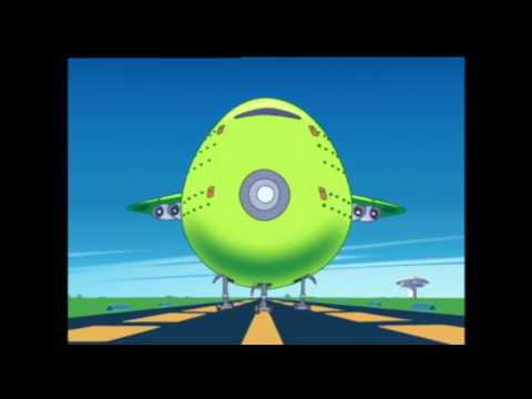 The Best Oggy and the Cockroaches Cartoons New compilation 2017 ►◄ SEASON 1 (4/4) |