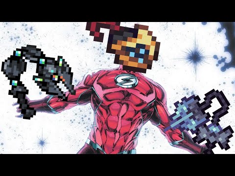 FLAIL CALAMITY INFERNUM.EXE