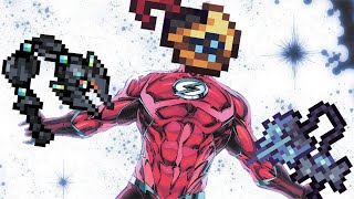 FLAIL CALAMITY INFERNUM.EXE