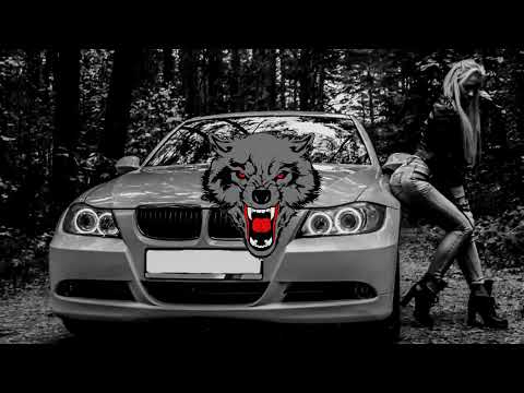 Nikalas Senteo feat. Eduard - Без тебя (Manukyan & Ahmat Remix)2022