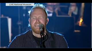 Gavin James - Glow