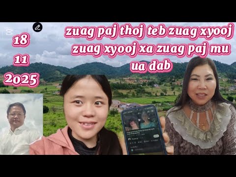 The year of the rat, the