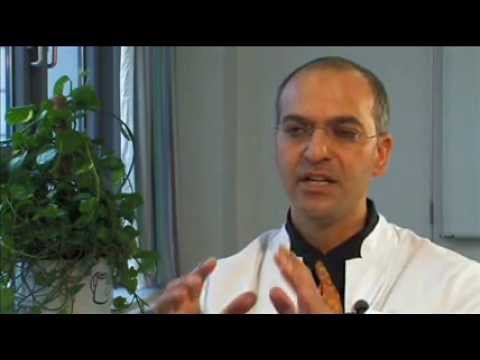 Maligner Aszites und dessen Therapie mit trifunktionalen Antikörpern