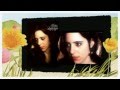 LAURA NYRO  embraceable you