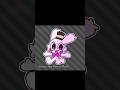 Meet my OC! | More info in desc | Dandy's World OC | Inspired by: @y3llowx  #dandysworld
