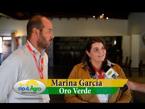 PROGRAMA RIO 4AGRO  05 09 19 BLOQUE 1