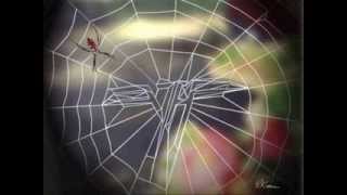 VAN HALEN RARE SONG-TRAMPLED UNDER FOOT