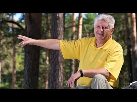 Toivo Nikopensius - Kaks lauljat