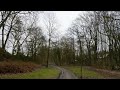 Stadsjournaal: Mijnspoorpark Brunssum krijgt nieuw leven