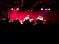 Langhorne Slim -- Found My Heart