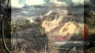 SOLO FUISTE UN SUEÑO