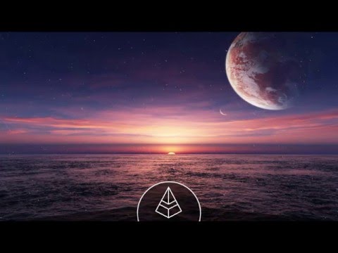 Deepdink x CKB Ft. Nathan Brumley - Center Of The World