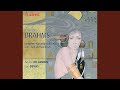 Variations on an Original Theme, Op. 21 No. 1