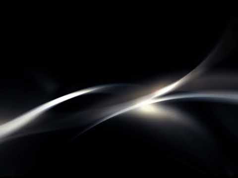 NINIOLA FT LADY DU: I DID IT BUM BUM : DVE FIXED VOX  REMIX