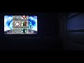 1995 Ultimate Mortal Kombat 3 Plus Beta 2 Arcade Version Pedro Gameplay MKAV PC PSN Windows