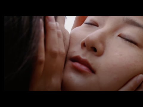 Video thumbnail for September Song, pt. ii