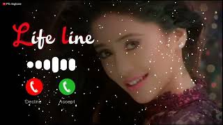 Download lagu Agar Tum Mil Jao Jamana Chhod Denge ham💖Hindi sad ringtone 2023 new love story ringtone PG ringtone💞 mp3