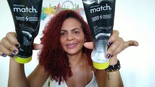 PRODUTOS ACABADOS EM SETEMBRO.