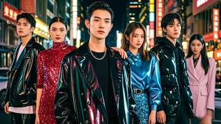 Download lagu 【Indo Sub】Dianggap Sampah oleh Mantan, Ternyata Aku Bertransaksi dengan Dewa #Full #Minidrama mp3 Download lagu 【Indo Sub】Dianggap Sampah oleh Mantan, Ternyata Aku Bertransaksi dengan Dewa #Full #Minidrama mp3