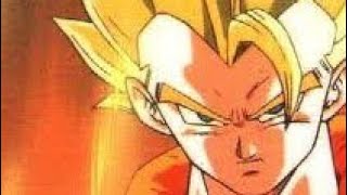 Dragon Ball Legends All Characters - Weakest to Strongest