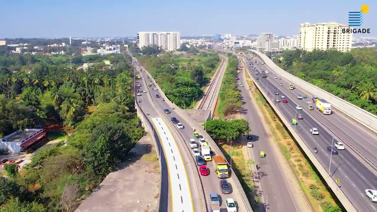 Location Walkthrough