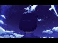 Misogi Clairvoyant X Location Playboi Carti