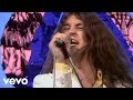 Videoklip Deep Purple - Highway Star  s textom piesne