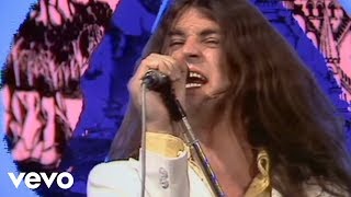 Deep Purple - Highway Star (Official Video)
