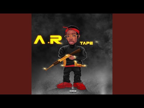 Gotta New Stick (feat. Big Chicken)