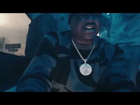 103 Leek - Drais (Intro)