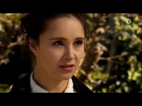 Romy und Paul Magic Moment Folge 2824 2826 || Sturm der Liebe