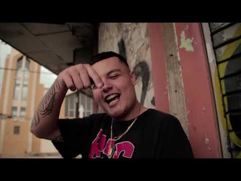 Soultwo - V.E.I.N.T.I.T.R.E.S (Prod. Soultwo)