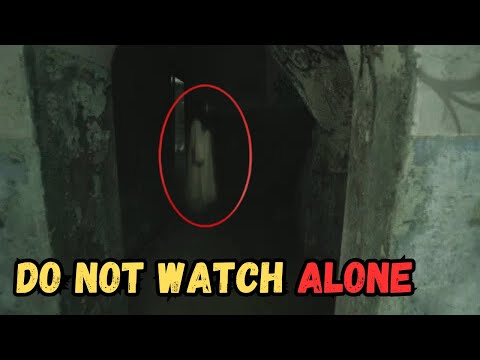 5 esplorazioni urbane inquietanti finite orribilmente male