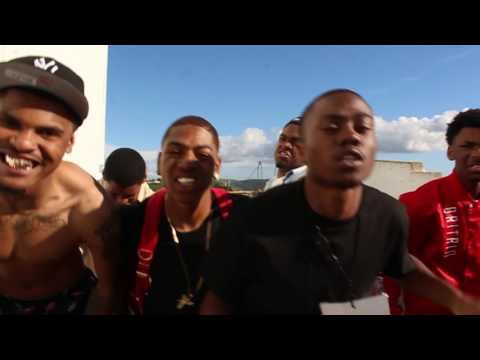 Sir Rob x Dooda Bandz - Fast Life(Official Video) Dir: @SolidShotsFilms