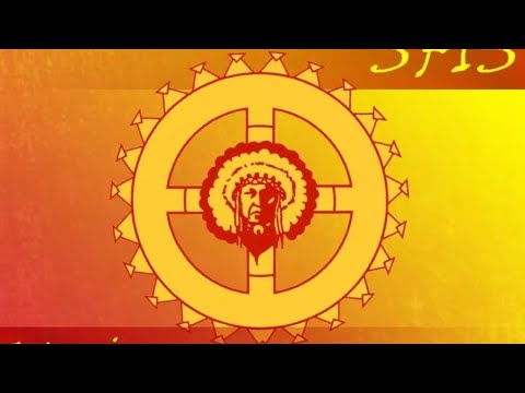 SFIS Regular Board Meeting 05/31/22