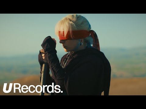 ALQA - muhabbet bağında (bir derdim var bin dermana değişmem) (Official Music Video)