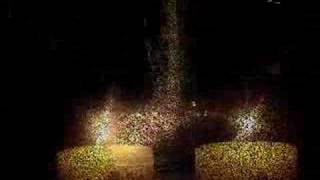 Kuch Is Tarah (remix) - Atif Aslam