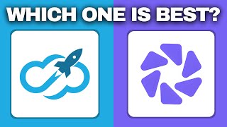 Expandi Vs Dripify (2026) | Which LinkedIn Automation Tool Is Better?