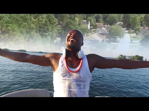 EZE NDI ALA in America King of Madness [Part 4-6 ] - Zubby Michael 2023  Nigerian Movie